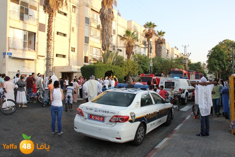 fire in partment 914 (3).JPG